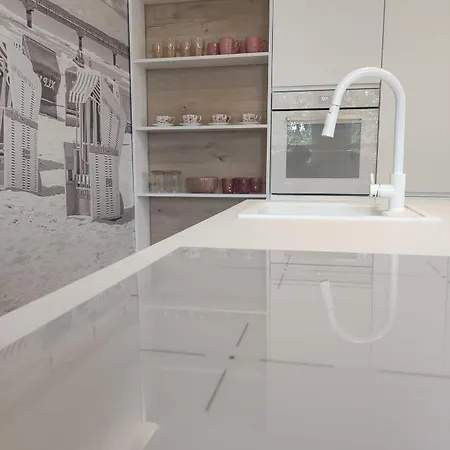 Forcity * コウォブジェク