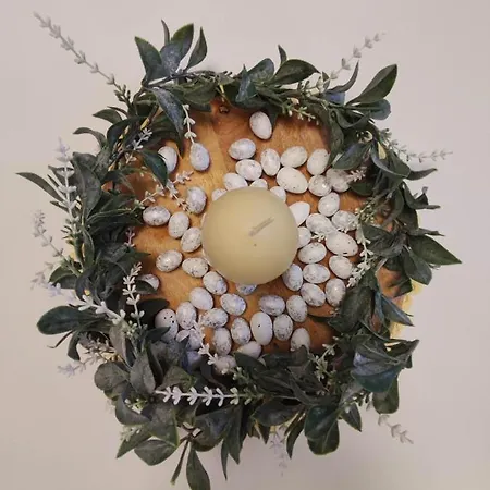 Forcity * コウォブジェク