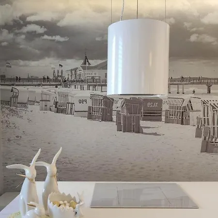 Forcity * コウォブジェク