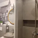 Forcity Apartment Kolobrzeg