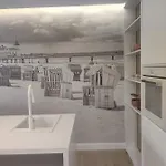Forcity Kolobrzeg