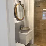 Apartment Forcity