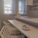 Forcity Apartment