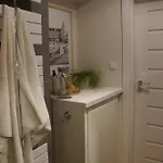 Apartment Forcity *