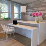 Forcity Apartment *